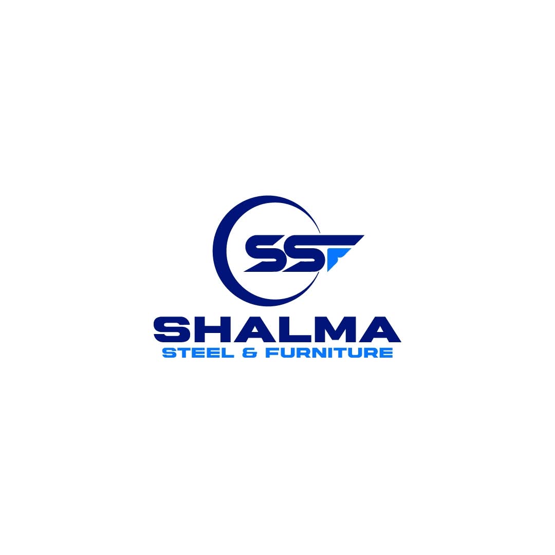 Shalma Steel & Furniture